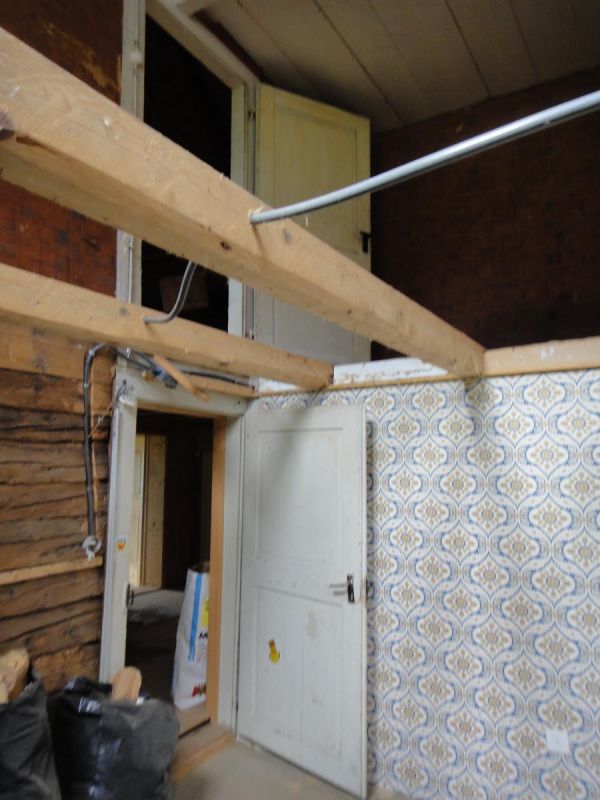 10071 judarchitekten