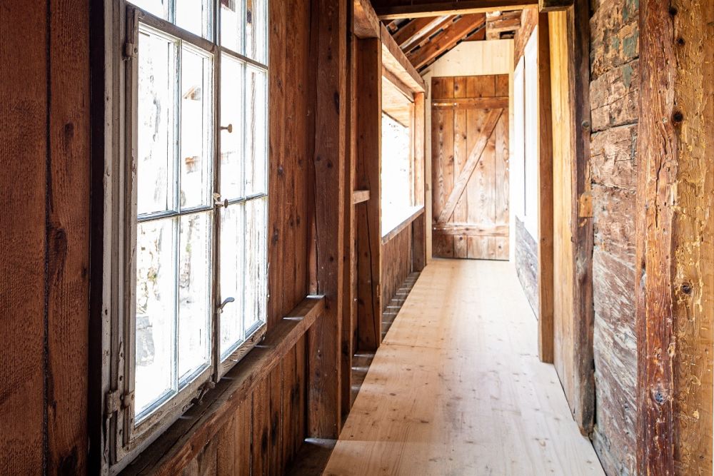 10071 judarchitekten