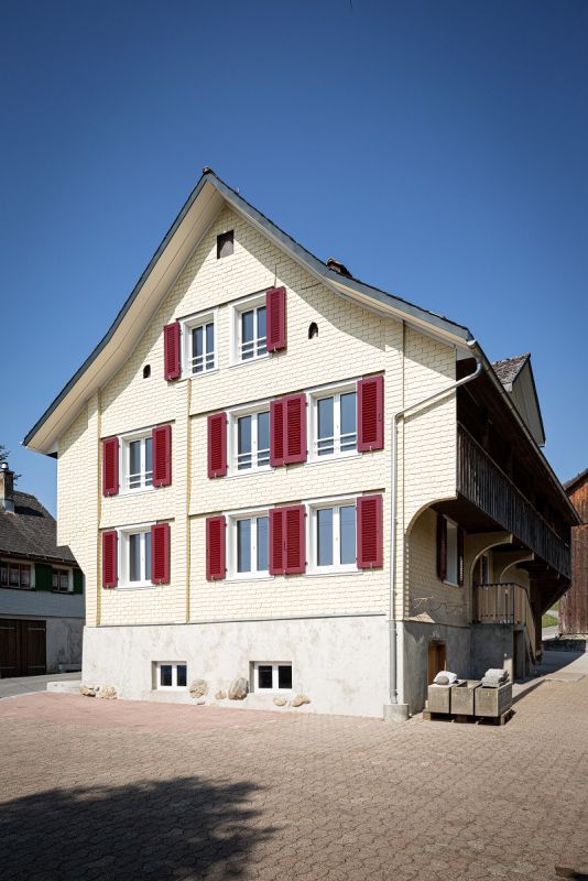 10071 judarchitekten