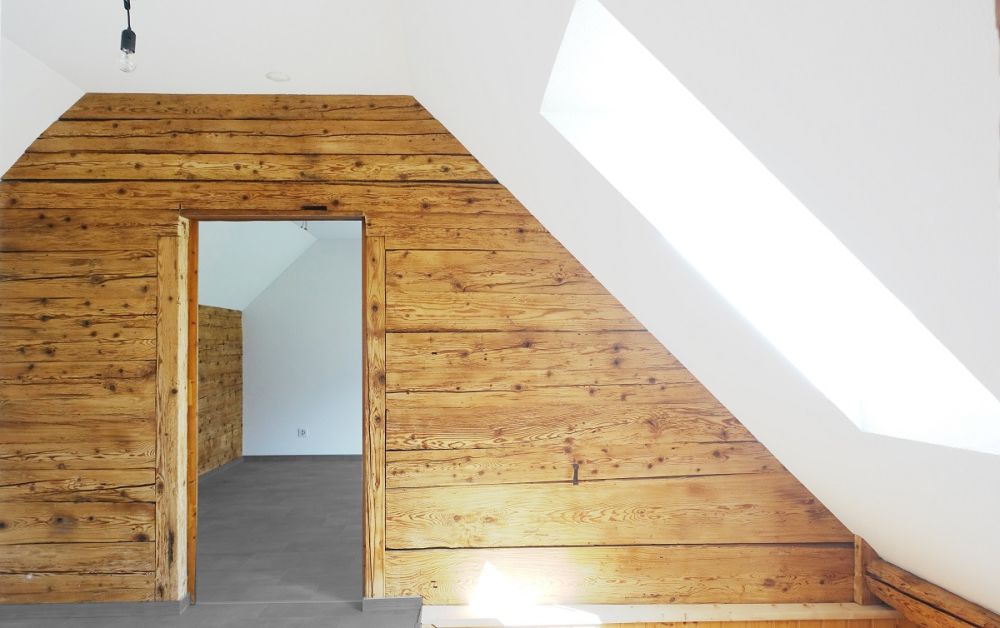 10071 judarchitekten