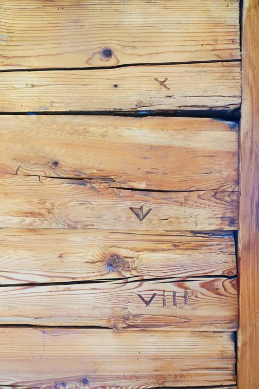 10071 judarchitekten