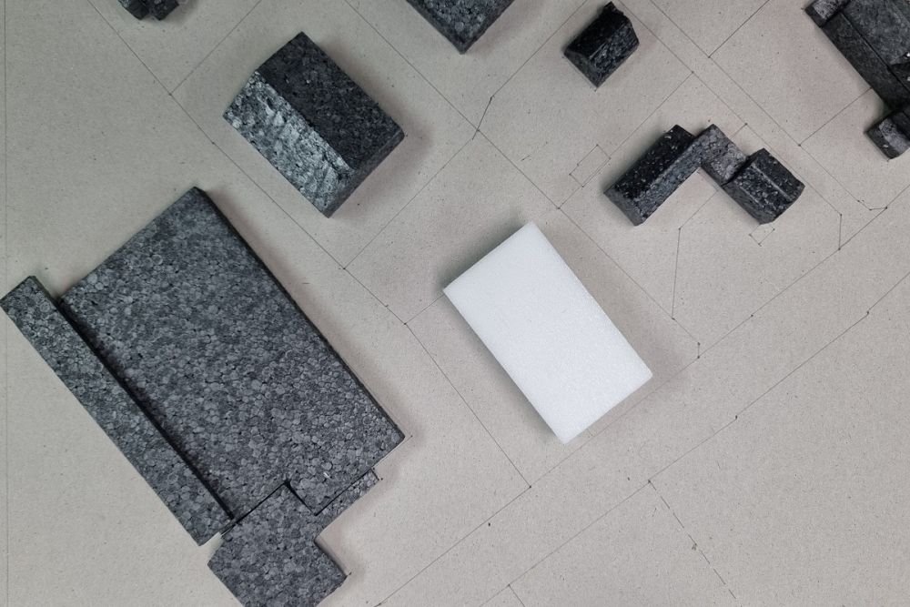 10751 judarchitekten