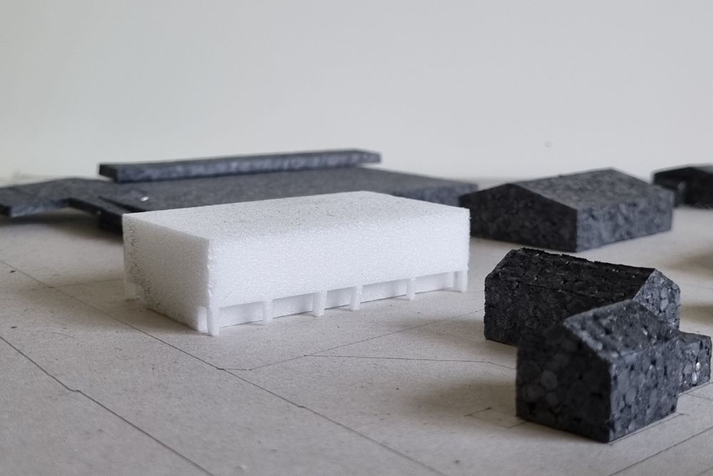 10751 judarchitekten