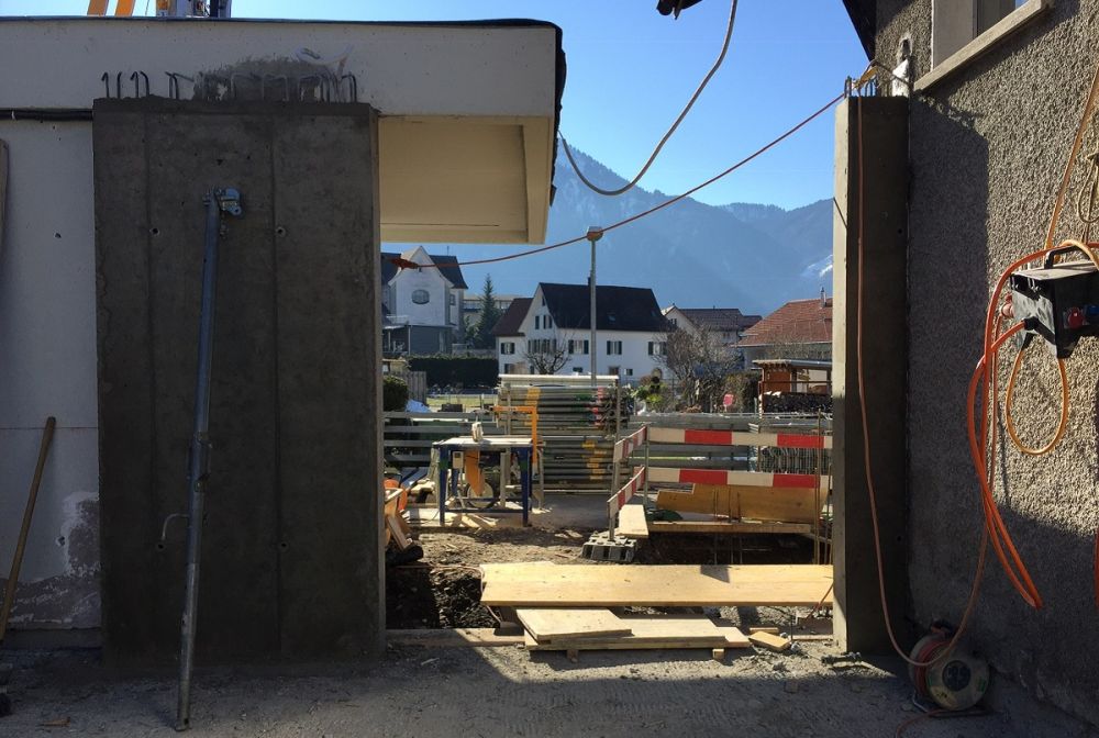 10992 judarchitekten