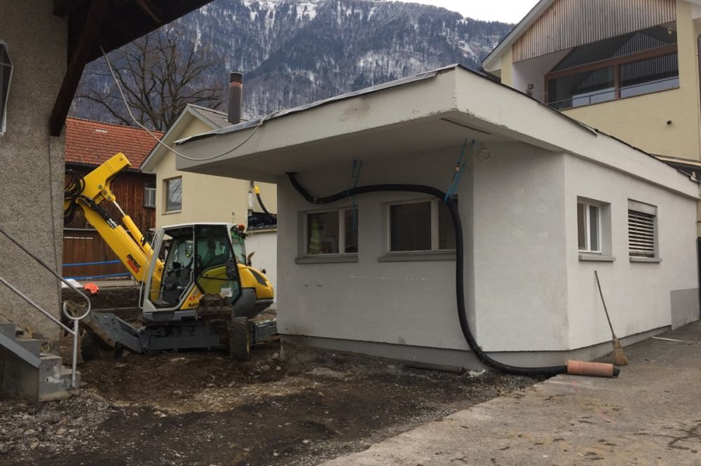 10992 judarchitekten