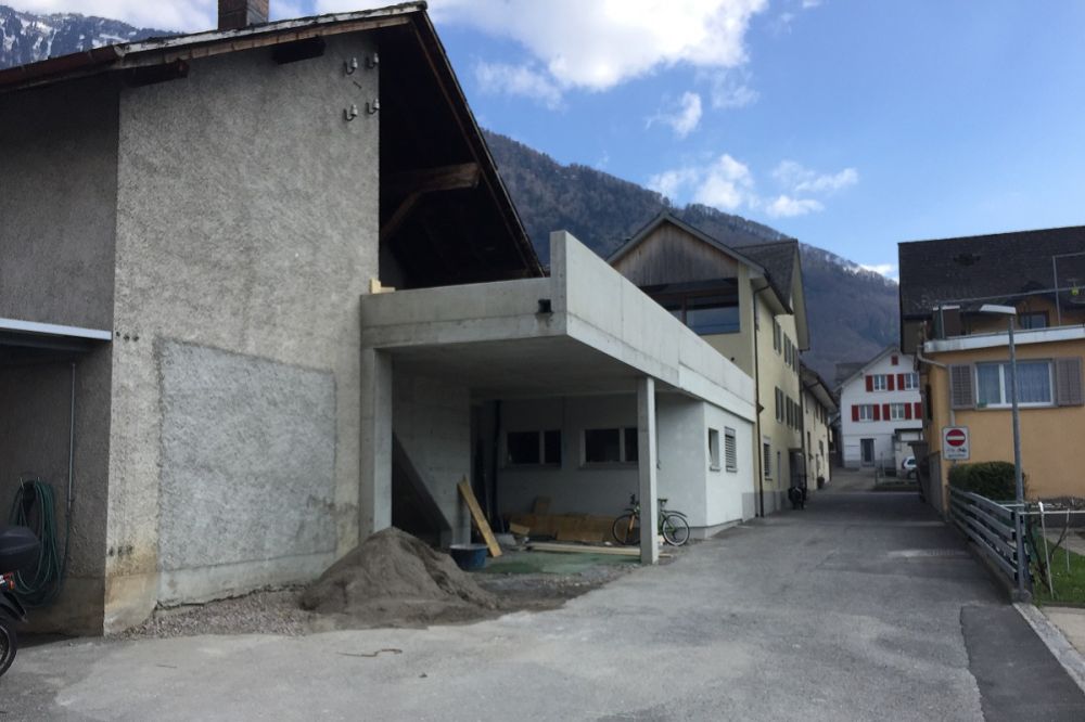 10992 judarchitekten