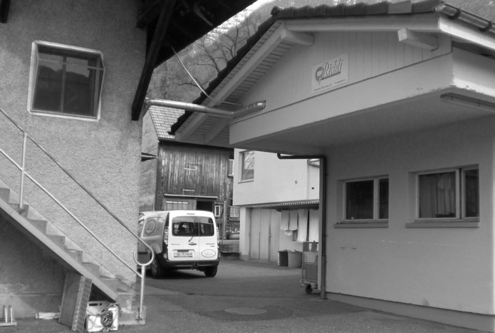 10992 judarchitekten sw