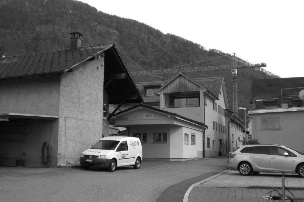 10992 judarchitekten sw