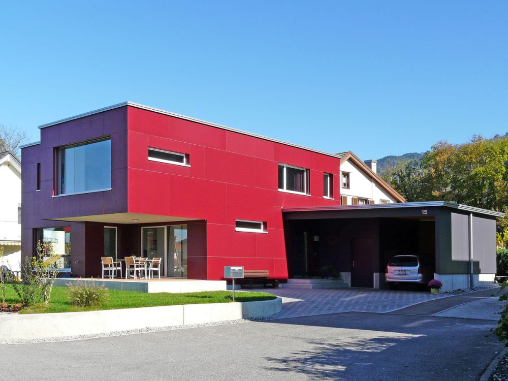 1153 judarchitekten a