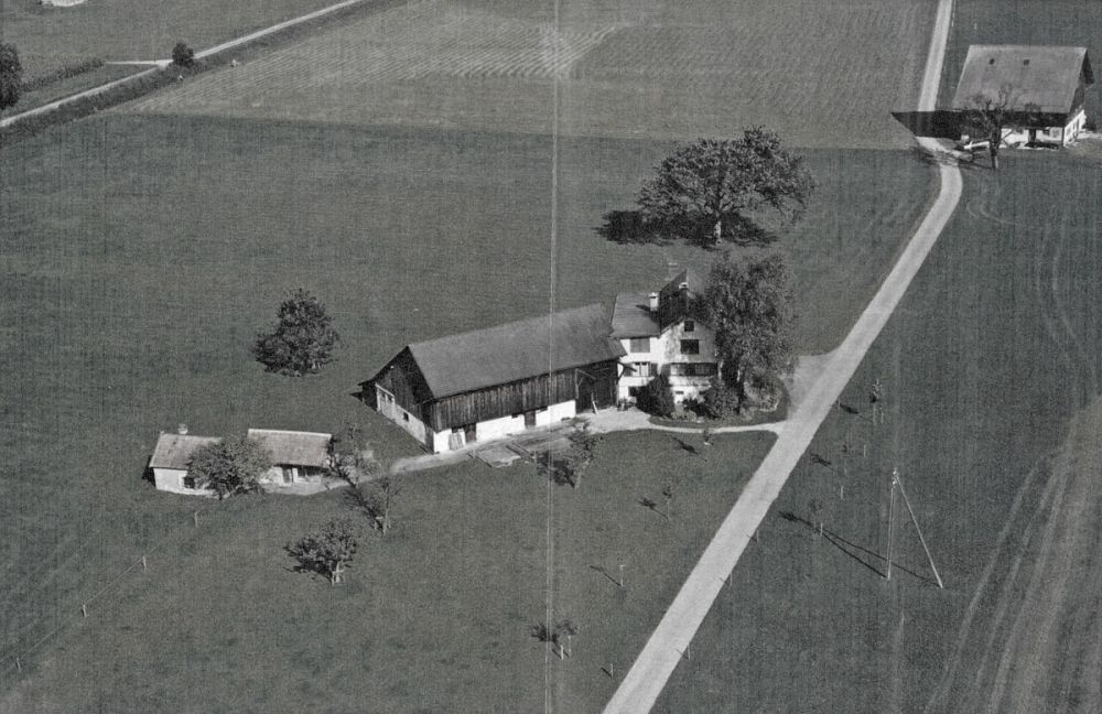 1169 jud architekten