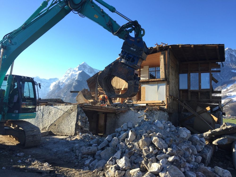 1169 jud architekten