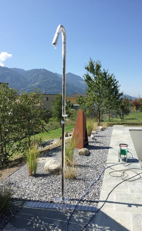 1206.1 judarchitekten