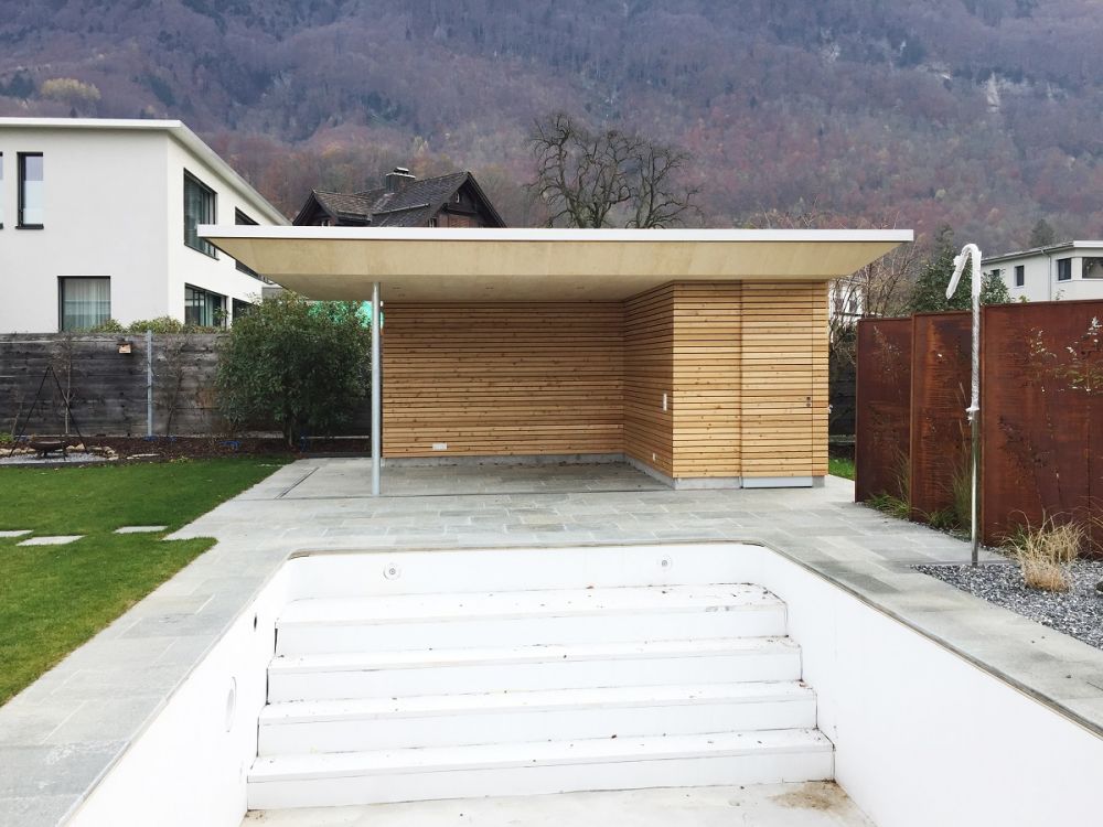 1206.1 judarchitekten