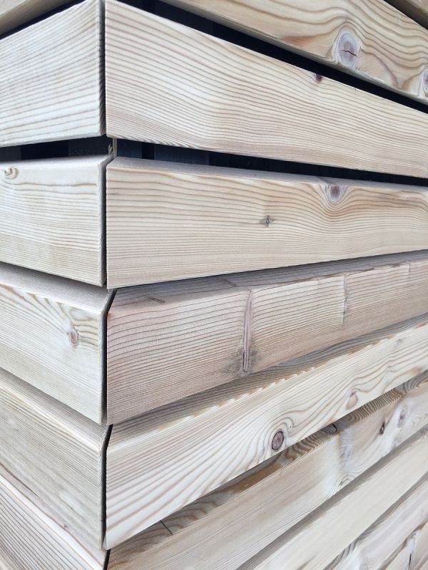 1206.1 judarchitekten