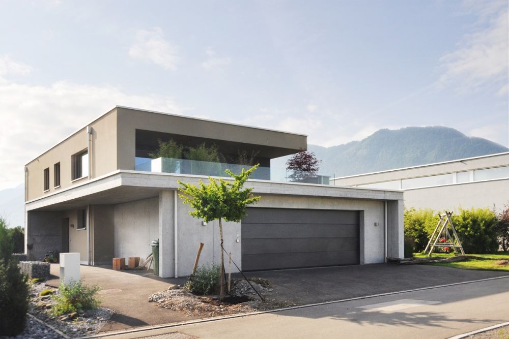 1218 02 judarchitekten