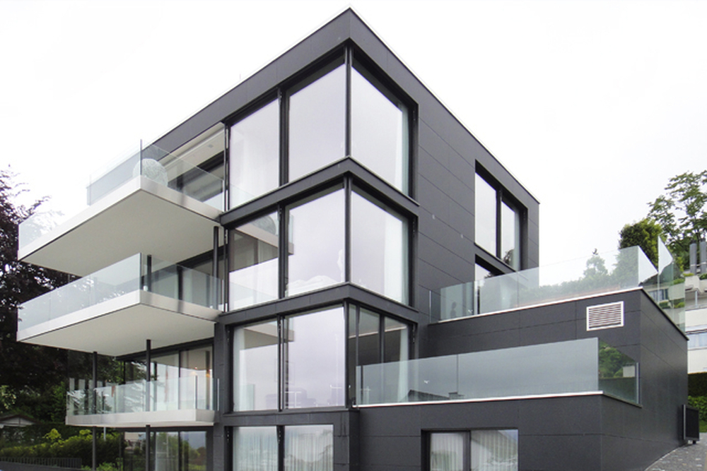 1241 01 judarchitekten