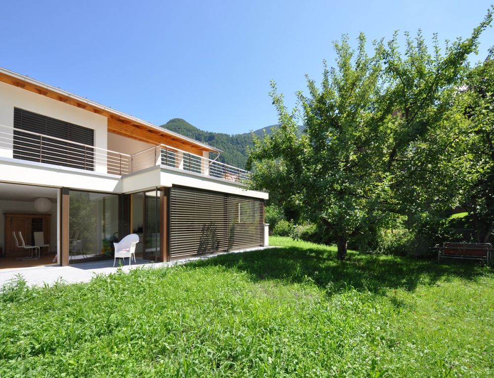 1251 02 judarchitekten