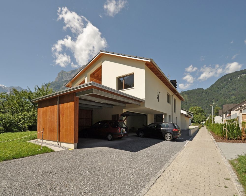 1251 06 judarchitekten