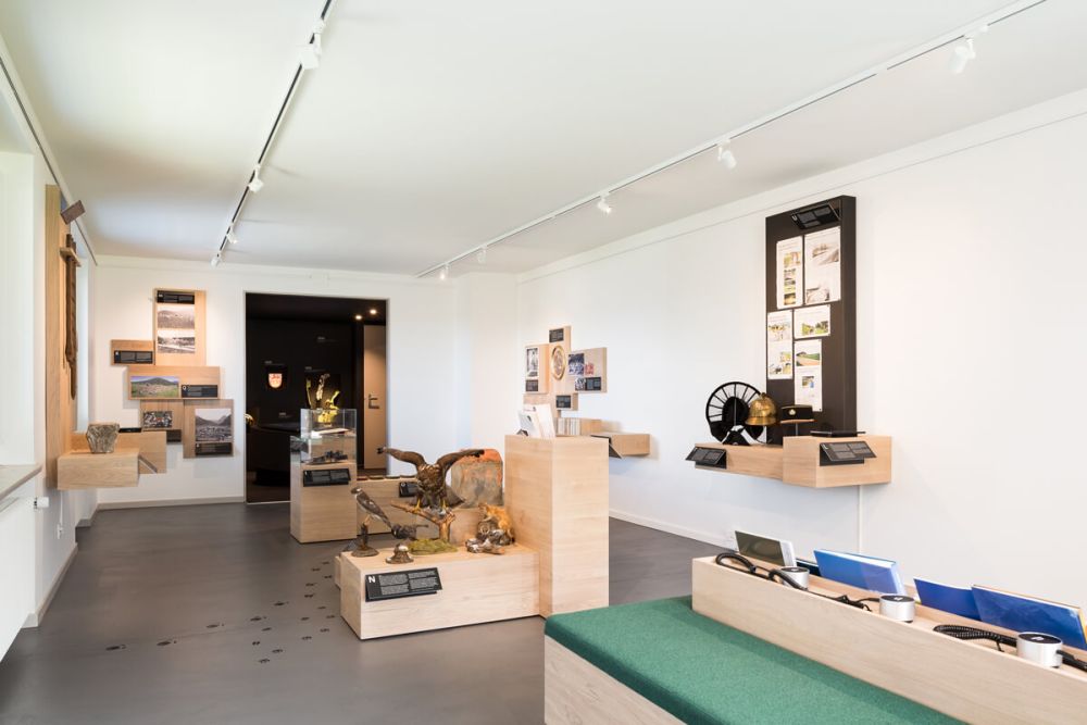 1259 19 judarchitekten