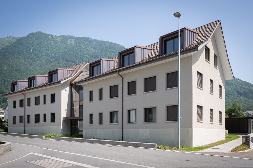 1262a judarchitekten 