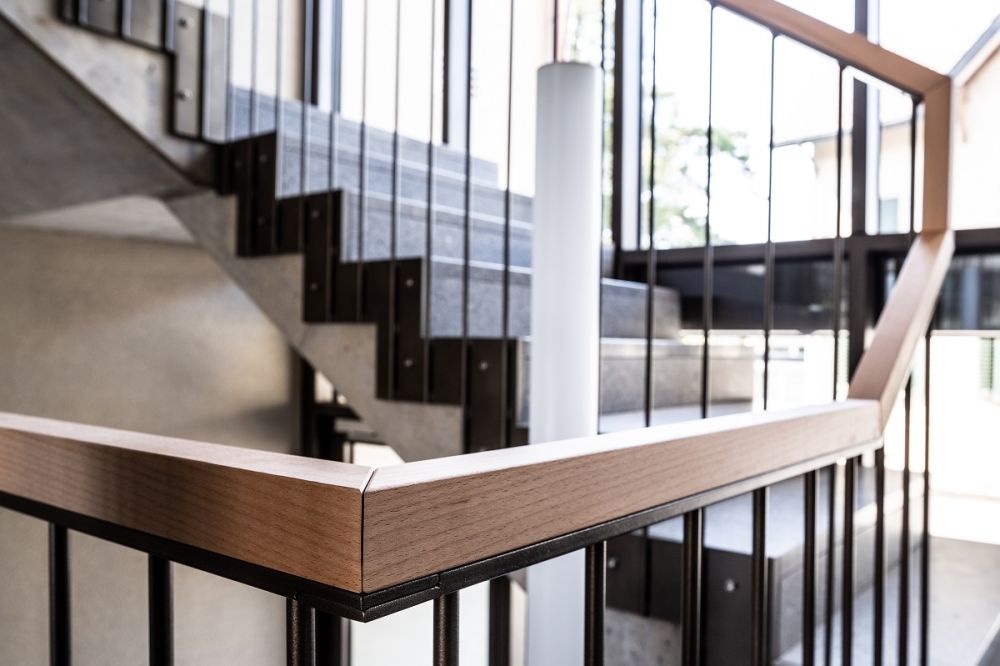 1262 judarchitekten20