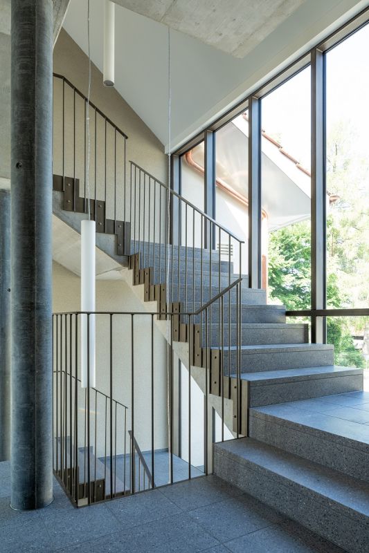 1262 judarchitekten76