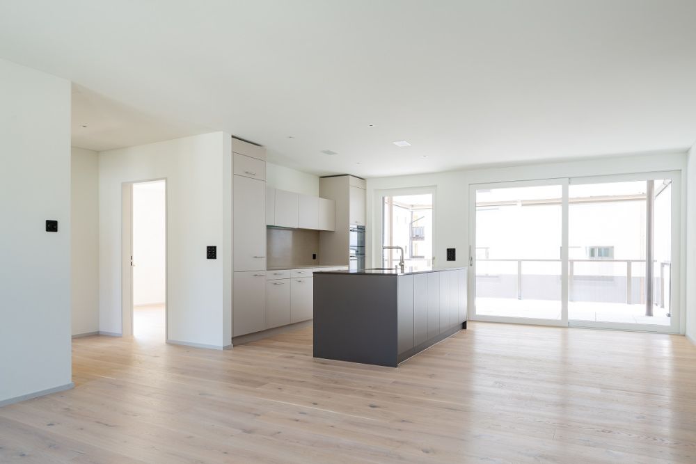 1262 judarchitekten15