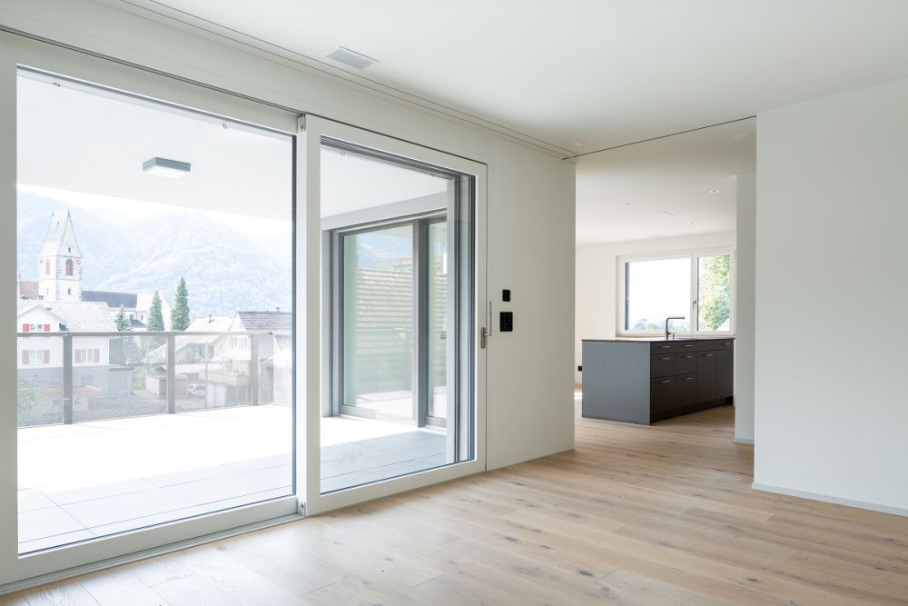 1262 judarchitekten71