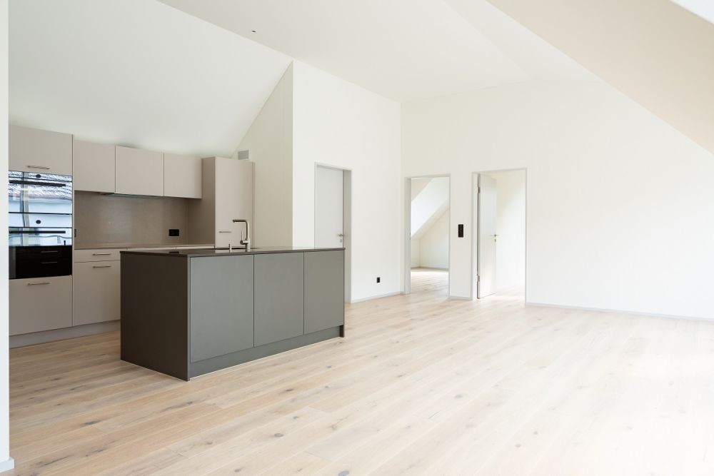 1262 judarchitekten1