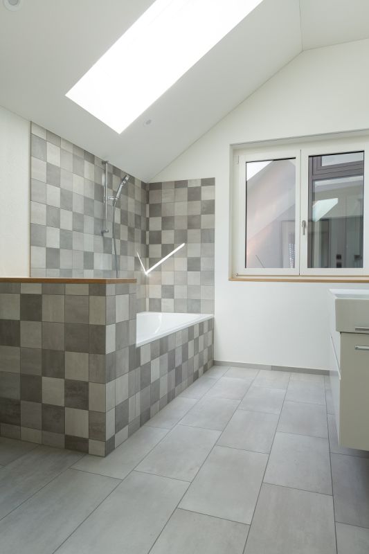 1262 judarchitekten66