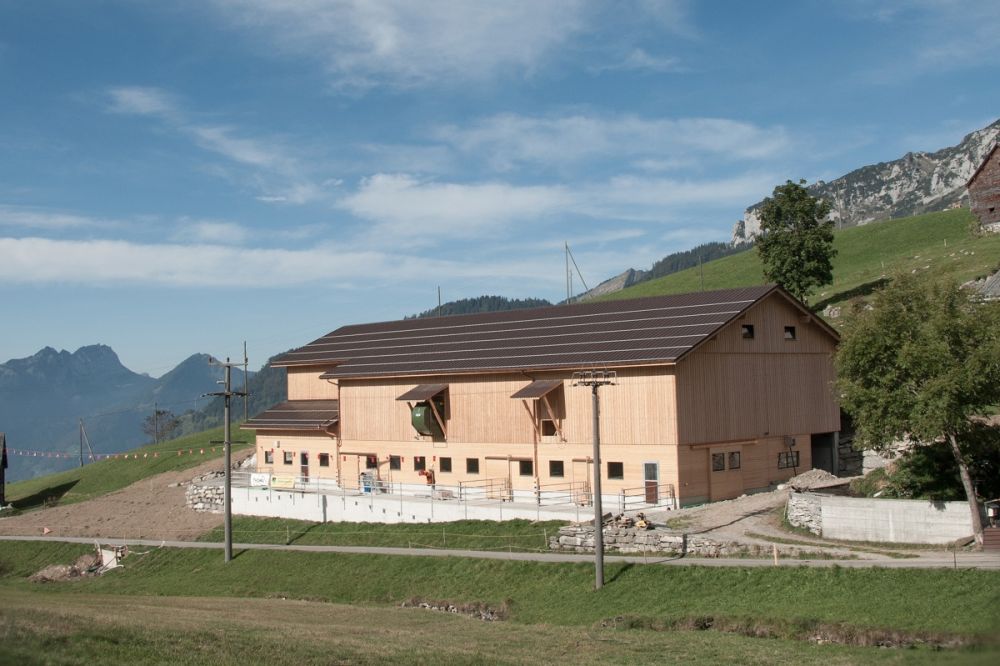 1272 01 judarchitekten