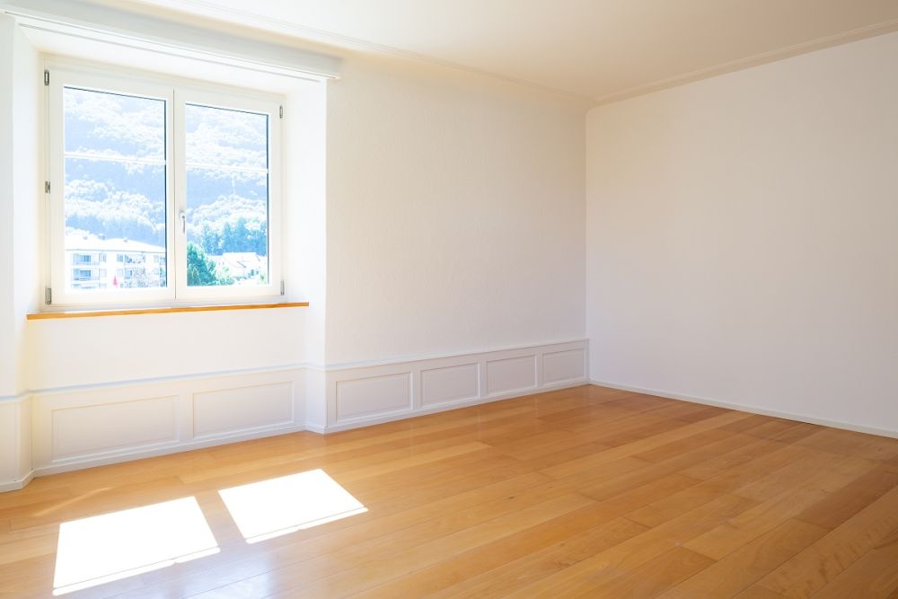 kita oberbirgstrasse