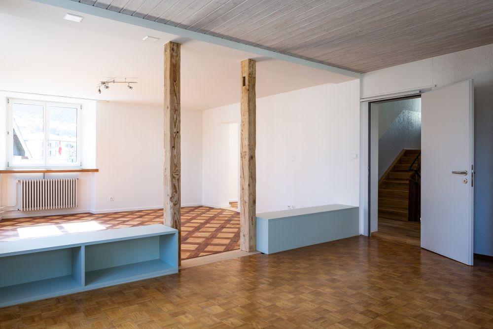 kita oberbirgstrasse