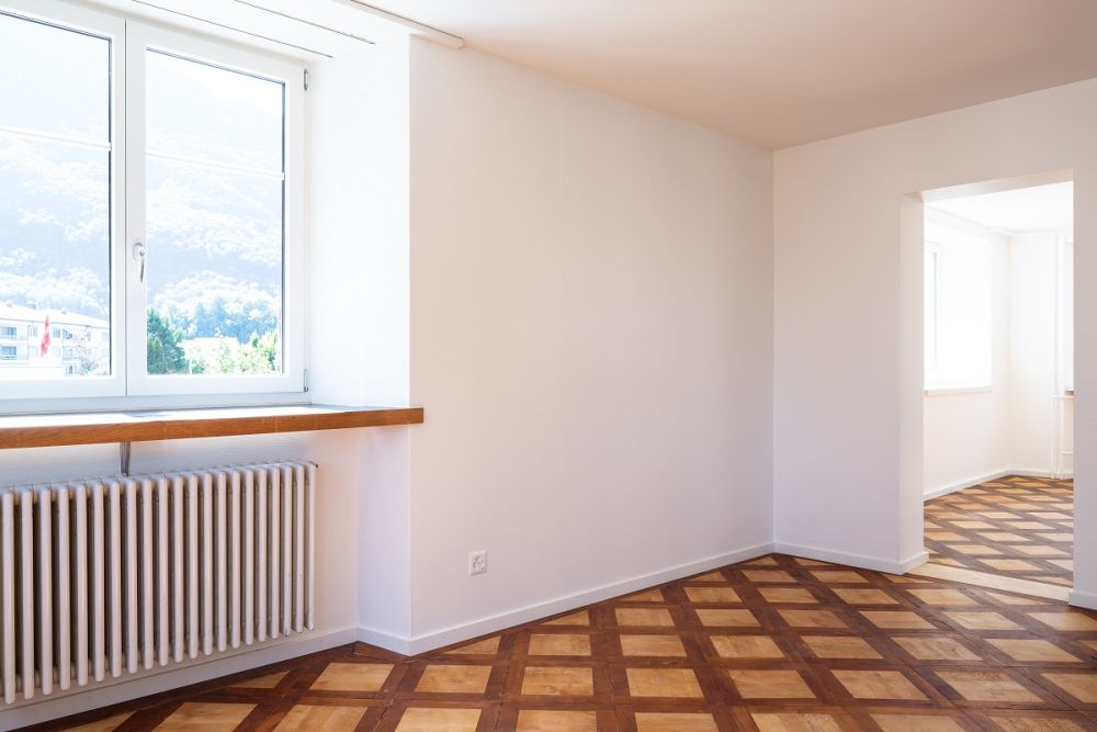 kita oberbirgstrasse