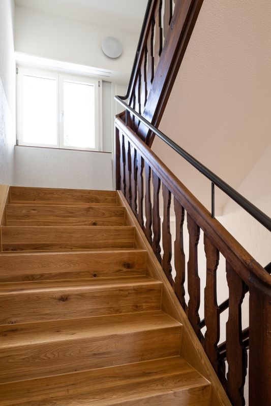 kita oberbirgstrasse