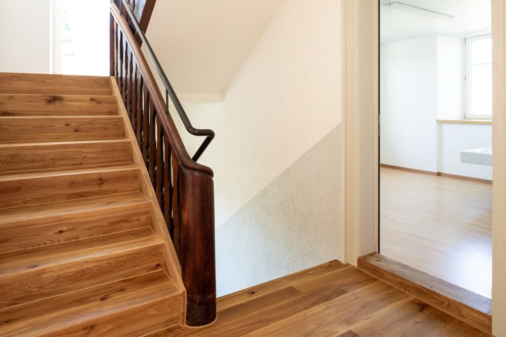 kita oberbirgstrasse