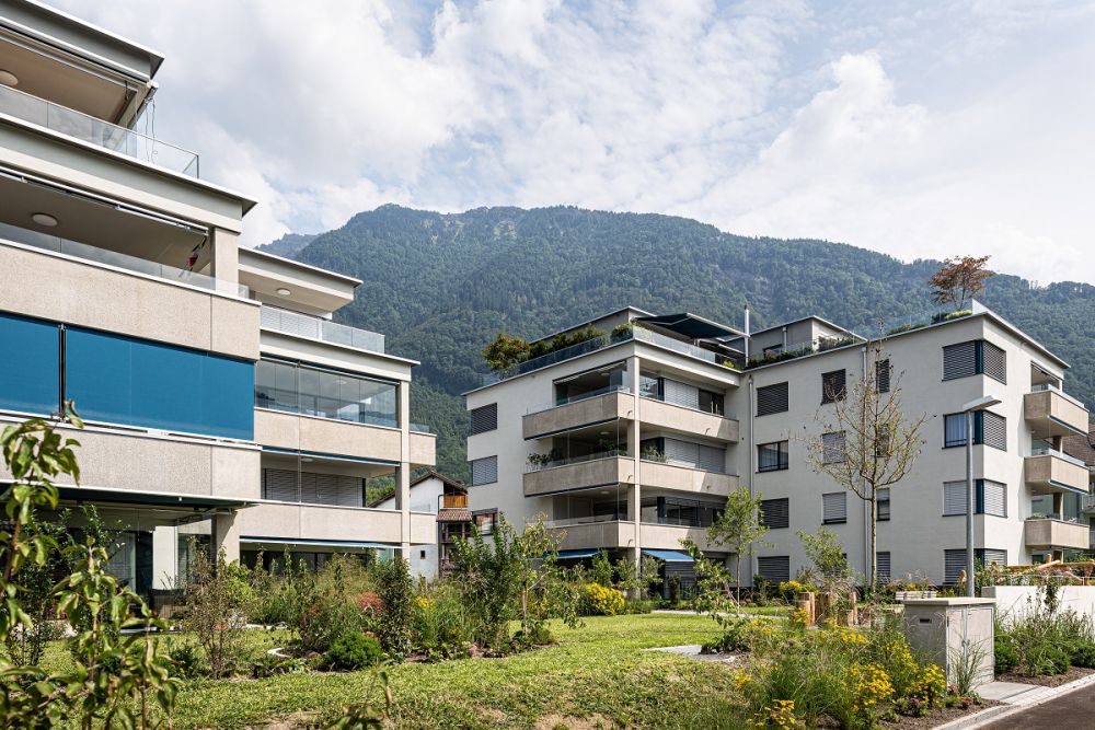 1276 judarchitekten1