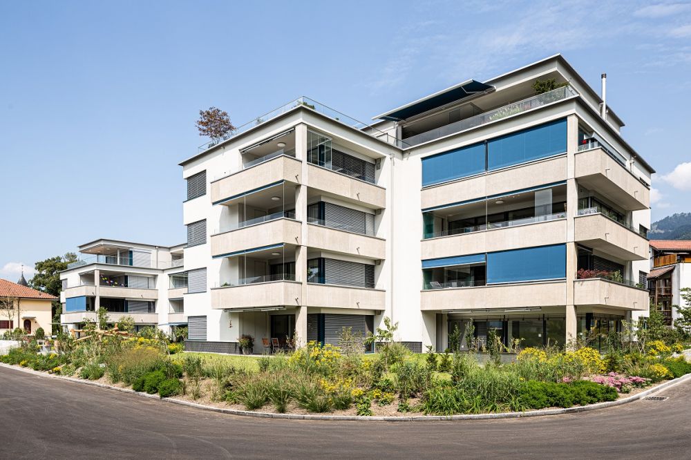 1276 judarchitekten1