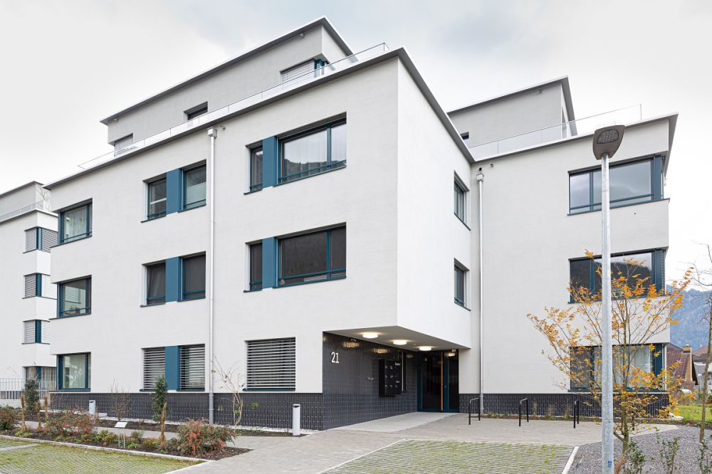 1276 judarchitekten1