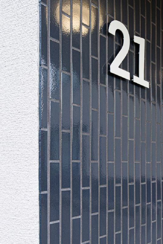 1276 judarchitekten1