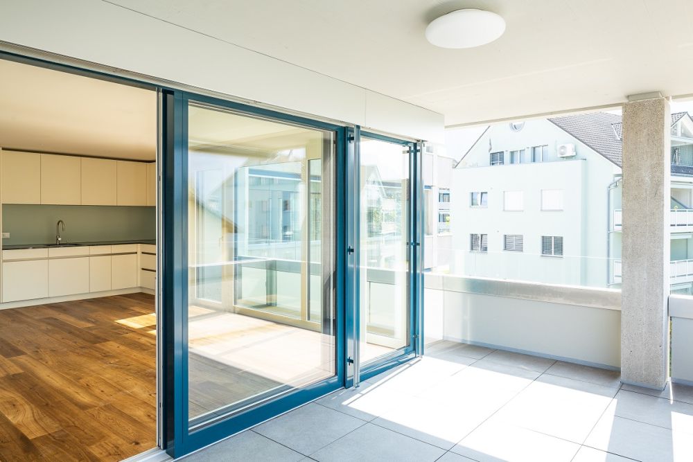 1276 judarchitekten1