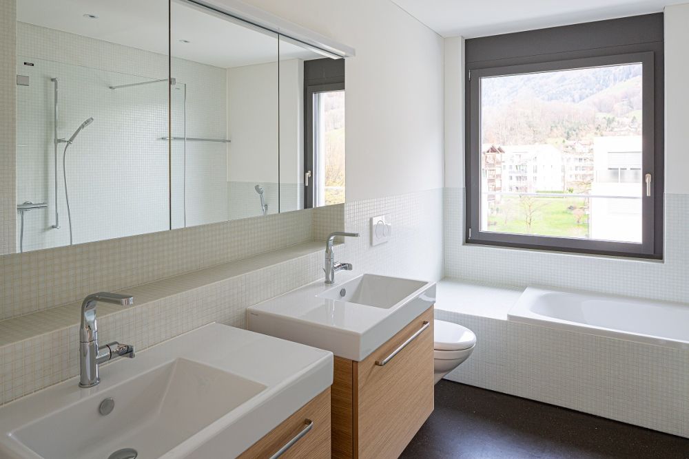 1276 judarchitekten1