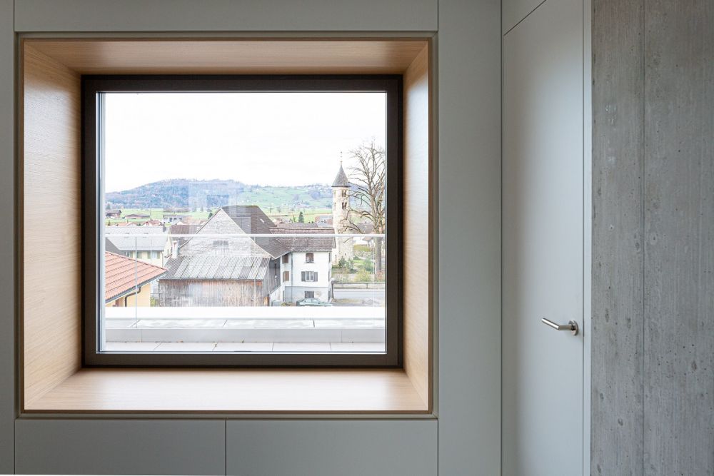 1276 judarchitekten1