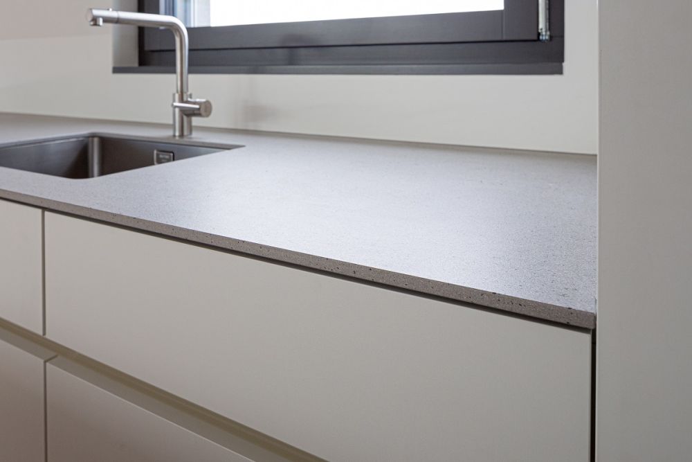 1276 judarchitekten1