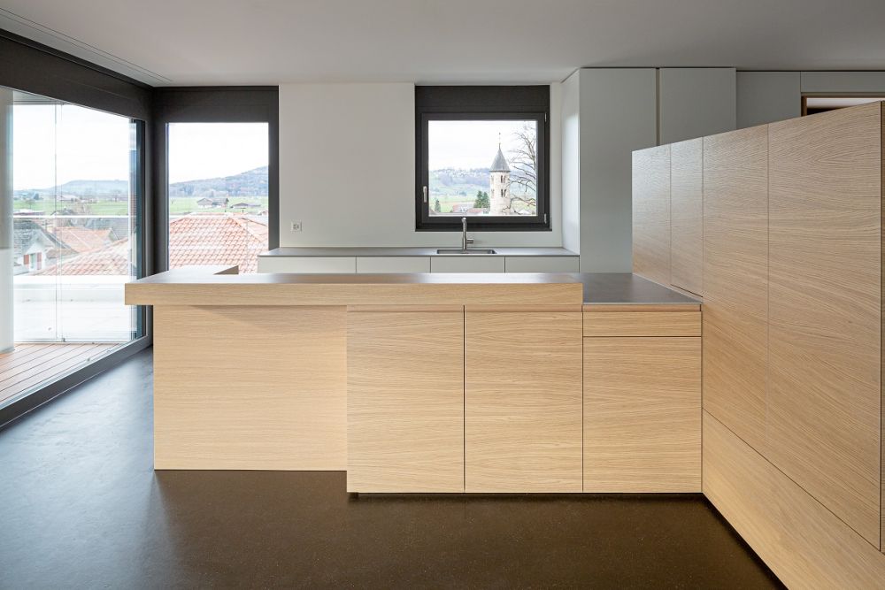 1276 judarchitekten1