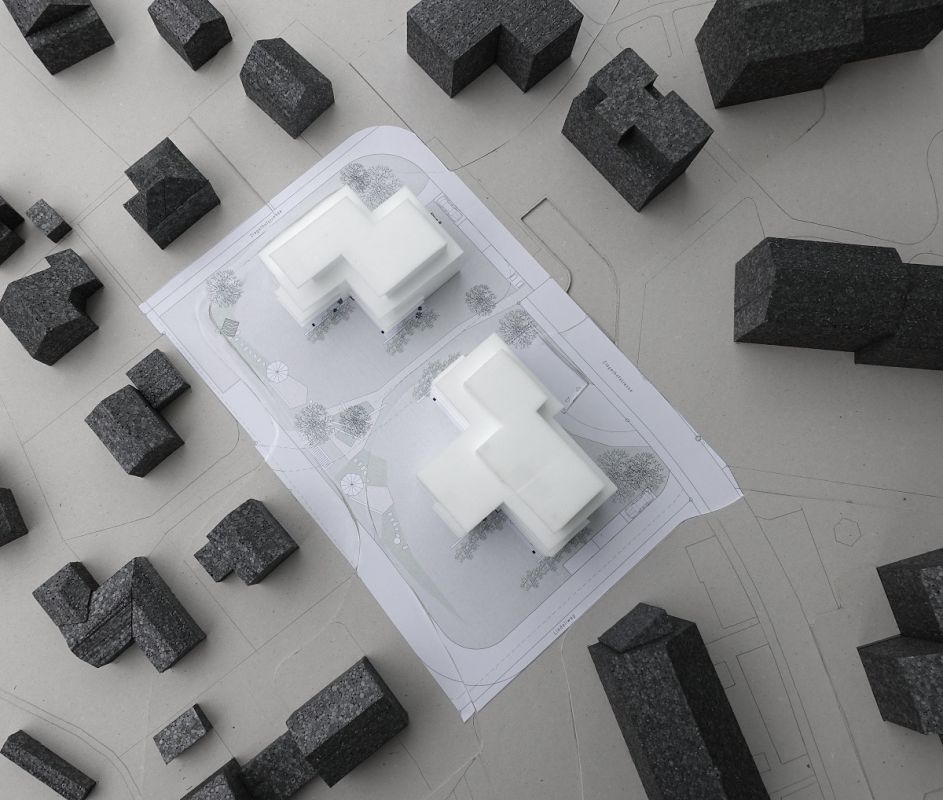 1276 judarchitekten1