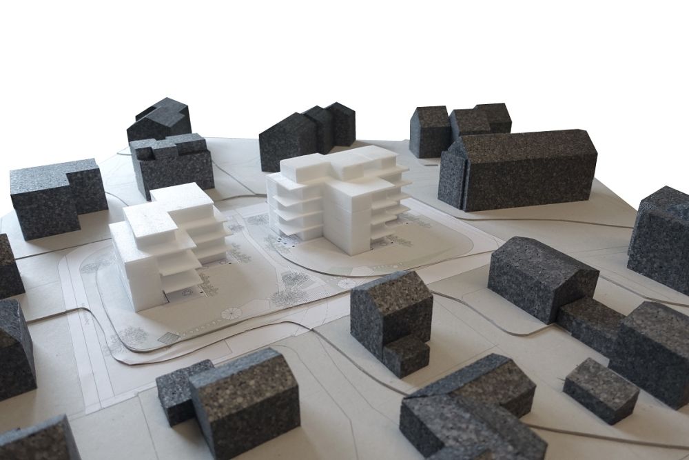 1276 judarchitekten1