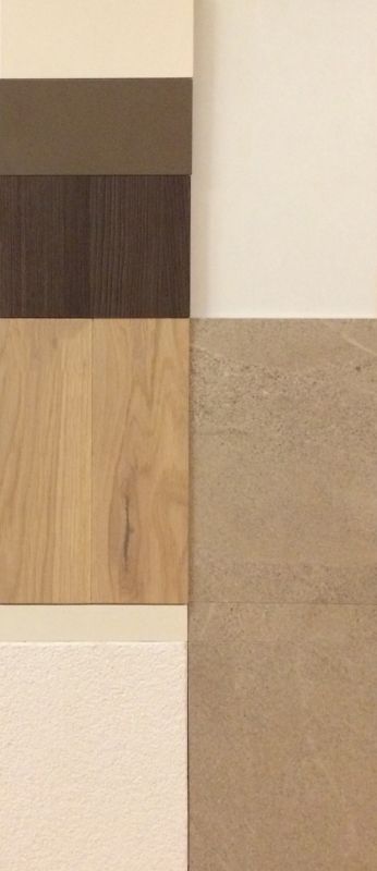 1276 judarchitekten1