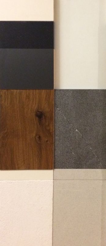 1276 judarchitekten1