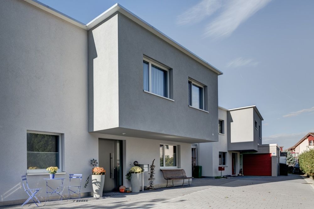 1292 judarchitekten1